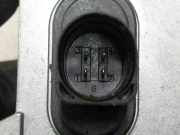 Beschleunigungssensor