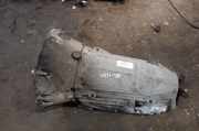 Schaltgetriebe Mercedes-Benz S-Klasse (W221) 722902