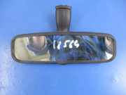 Innenspiegel VW Sharan (7N)