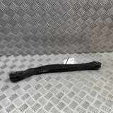 Stange/Strebe für Radaufhängung links BMW X1 (F48) 6851563