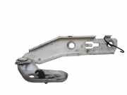 Motorhaubenscharnier links Audi A4 Avant (8E, B7) 4F0823301