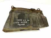 Rechte Unterbodenabdeckung TOYOTA RAV 4 IV (_A4_) 2.0 D 4WD (ALA41_) 51443-42010