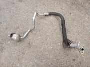 Kondensatorschlauch Mercedes-Benz E-Klasse (W212) A2128306115