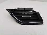 Lüftungsgitter Armaturenbrett Skoda Octavia I (1U) 5E8819702