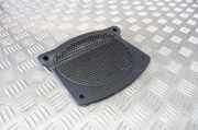 Lautsprecherabdeckung BMW 5 (G30) 520 d 9362370 9355524