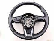 Lenkrad MAZDA CX-5 (KF) 2.2 D K0273