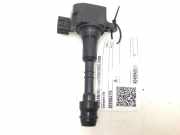 Zündspule NISSAN MURANO I (Z50) 3.5 4x4 224488J115