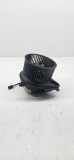 Heizgebläsemotor MERCEDES-BENZ VITO Furgon (638) 110 CDI 2.2 (638.094) X17651589X 6526209
