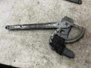 Fensterheber links vorne Ford Transit Pritsche (F**6) 6C11V2320