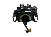 Schleifring VOLVO XC70 II D5 AWD 31275363