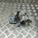 Kotflügelhalter vorne links FIAT TALENTO Furgon (296_) 1.6 D 52045R