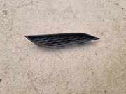Kühlergrill unten Hyundai i20 Coupe (GB) 8656308300