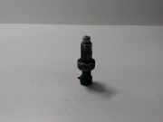 Drucksensor Klimaanlage OPEL VECTRA C 1.9 CDTI 09131721