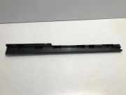 Andere Verkleidungsteile CITROËN C5 I (DC_) 1.8 16V (DC6FZB, DC6FZE) 9833908380