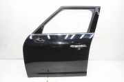 Vordere linke Tür MINI COUNTRYMAN (F60) Cooper D A94 - MIDNIGHT BLACK