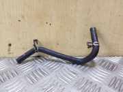 Kraftstoffschlauch Toyota Auris (E18)