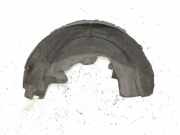 Radhaus links hinten Mercedes-Benz E-Klasse Kombi (S213) 2136909104