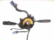 LENKSTOCKSCHALTER KOMBISCHALTER MAZDA 626 IV Hatchback (GE) 2.0 i