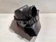 Luftfilterkasten BMW 5 (G30) 530 i 8577140