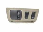 Parktronik Schalter RENAULT LAGUNA III (BT0/1) 2.0 dCi (BT08, BT0K, BT0J, BT14, BT1A, BT1D) 251630001R