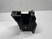 Handschuhfach BMW X2 (F39) X2 sDrive20i 6872424