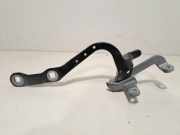 Heckklappescharnier rechts BMW X4 (G02, F98) xDrive20d 7424414 7482678