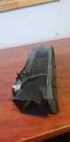 Mittelkonsolenschacht BMW 5 (E60) 525 i 6924898