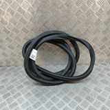 Türdichtungsgummi hinten rechts MERCEDES-BENZ GLS (X167) AMG 63 4-matic (167.989) A0007271300