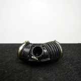 Luftansaugschlauch BMW 5 (G30) 530 e iPerformance