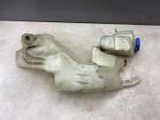 Fensterwaschtank AUDI A4 Avant (8E5, B6) 1.9 TDI 8E0955453