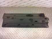 Unterfahrschutz Kia Pro Ceed II (JD) 84145A6500