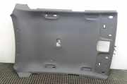 Dachverkleidung HYUNDAI i30 FASTBACK 2.0 N 195111561-010