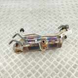 Katalysator SUZUKI SX4 S-Cross (JYB) 1.4 Hybrid (Mild Hybrid) (AKK 414) 53S-C01