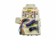 Sicherungskasten Hyundai iX35 (LM) 919502S521