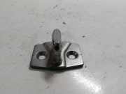 Verriegler BMW X1 (E84) sDrive 18 d 7248296