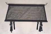 Verkleidung Hutablage BMW X5 (G05, F95) 7438269