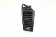 Frischluftgrill HYUNDAI i40 (VF) 1.7 CRDi