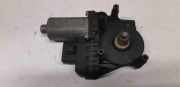 Motor Fensterheber rechts Audi A6 (4B, C5) 4B0959802E