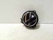Griff zum Öffnen des Kofferraums VW GOLF VIII (CD1) 2.0 TSI GTI 2G6827469