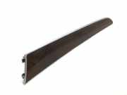 Türverkleidung rechts vorne Audi Q5 (8R) 8R0867410