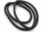 Türgummi links hinten Skoda Octavia II (1Z) 1Z9867367H