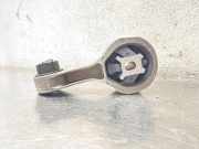 Motorlager Vorne NISSAN PRIMASTAR Furgon (X83) 2.5 dCi 140 T405654