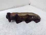 Auspuffkrümmer VW Touareg II (7P) 059253033AC
