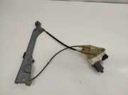 Heckscheibenheber hinten links RENAULT LAGUNA III (BT0/1) 2.0 dCi (BT01, BT09, BT12, BT1S) 978402104 970091104