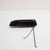 Türaußengriff vorne links JEEP GRAND CHEROKEE III (WH, WK) 3.0 CRD 4x4 5HW79AXRAG