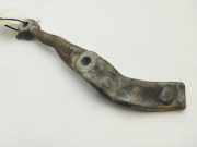 Other Front Left Chassis Parts VOLVO S60 I 2.4 9492077