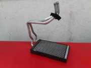 Wärmetauscher Innenraumheizung MITSUBISHI ASX (GA_W_) 1.8 DI-D A20100512