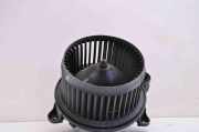 Heizgebläse Ford Fiesta VII (HJ, HF) H1BH19846AA