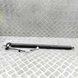 Heckklappe Gasdruckfeder links MERCEDES-BENZ GLB (X247) GLB 220 d 4-matic (247.615) A2478902500