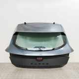 Kofferraumdeckel CUPRA FORMENTOR 2.0 TSI 4Drive 5FF827023